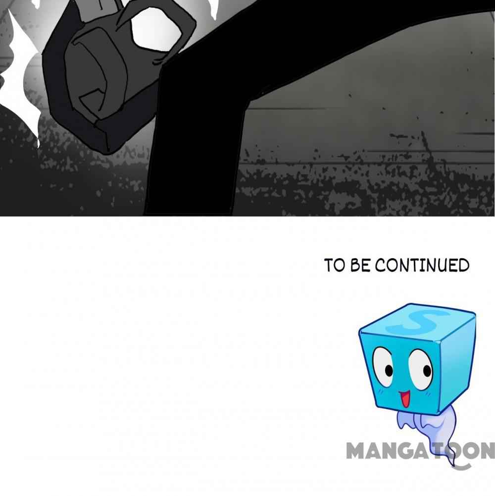 62