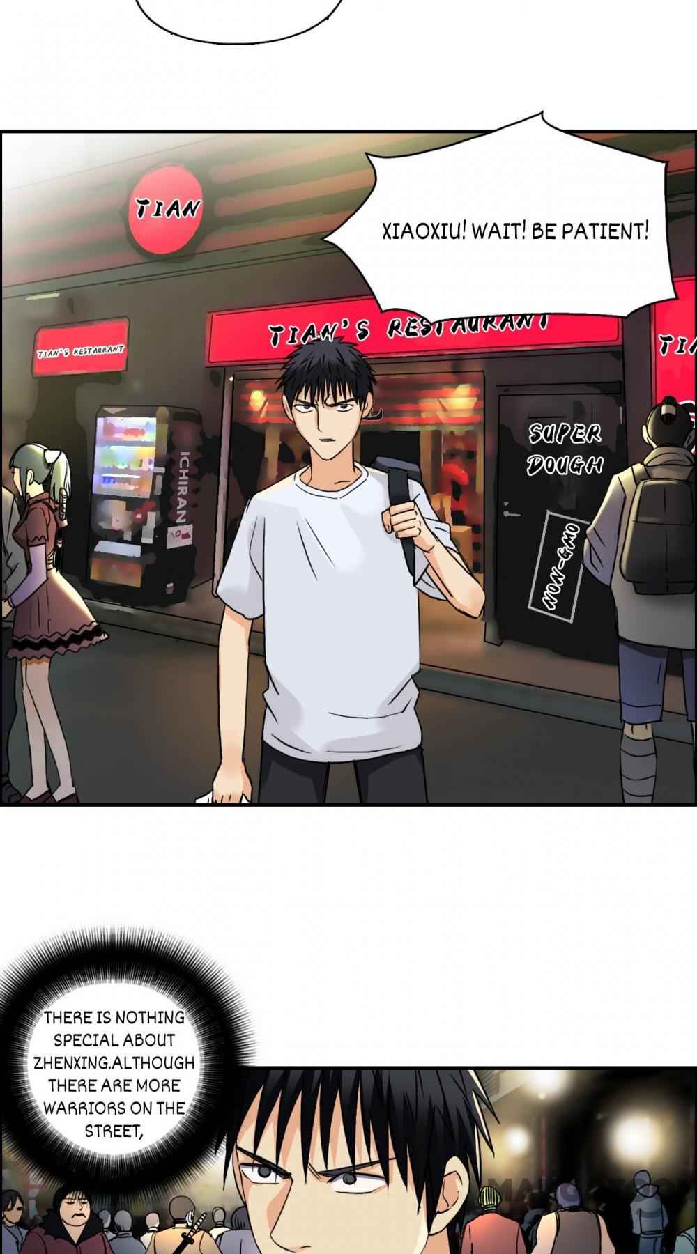 28