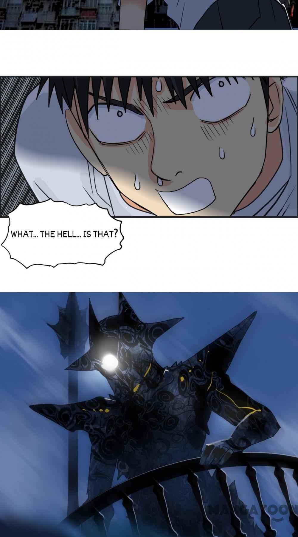 33