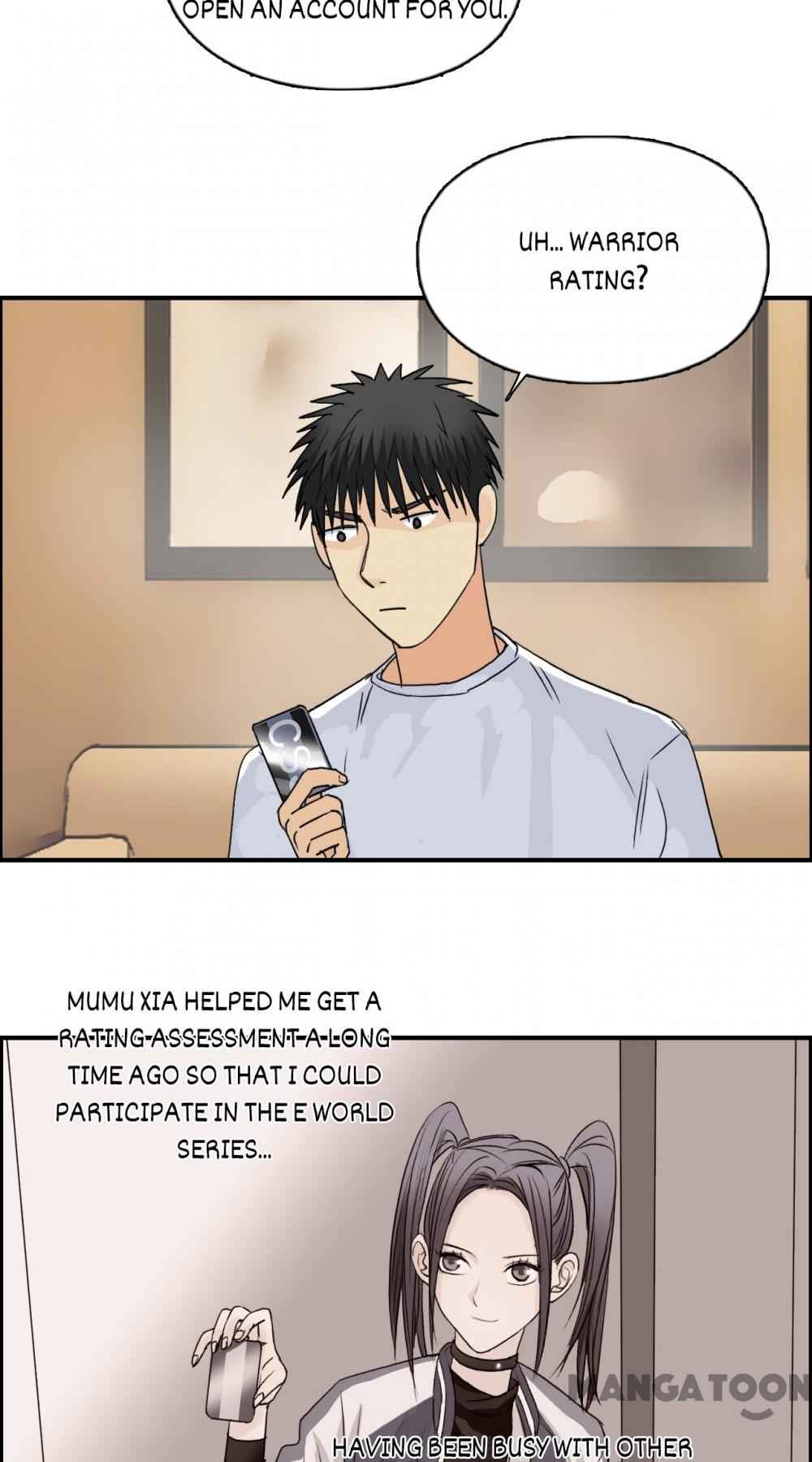 41