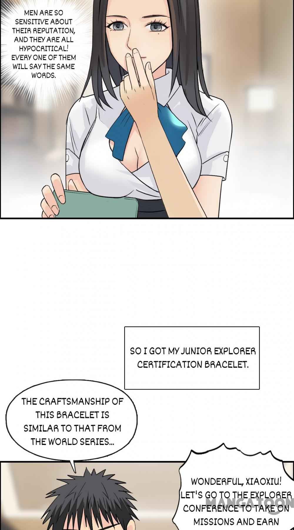 43