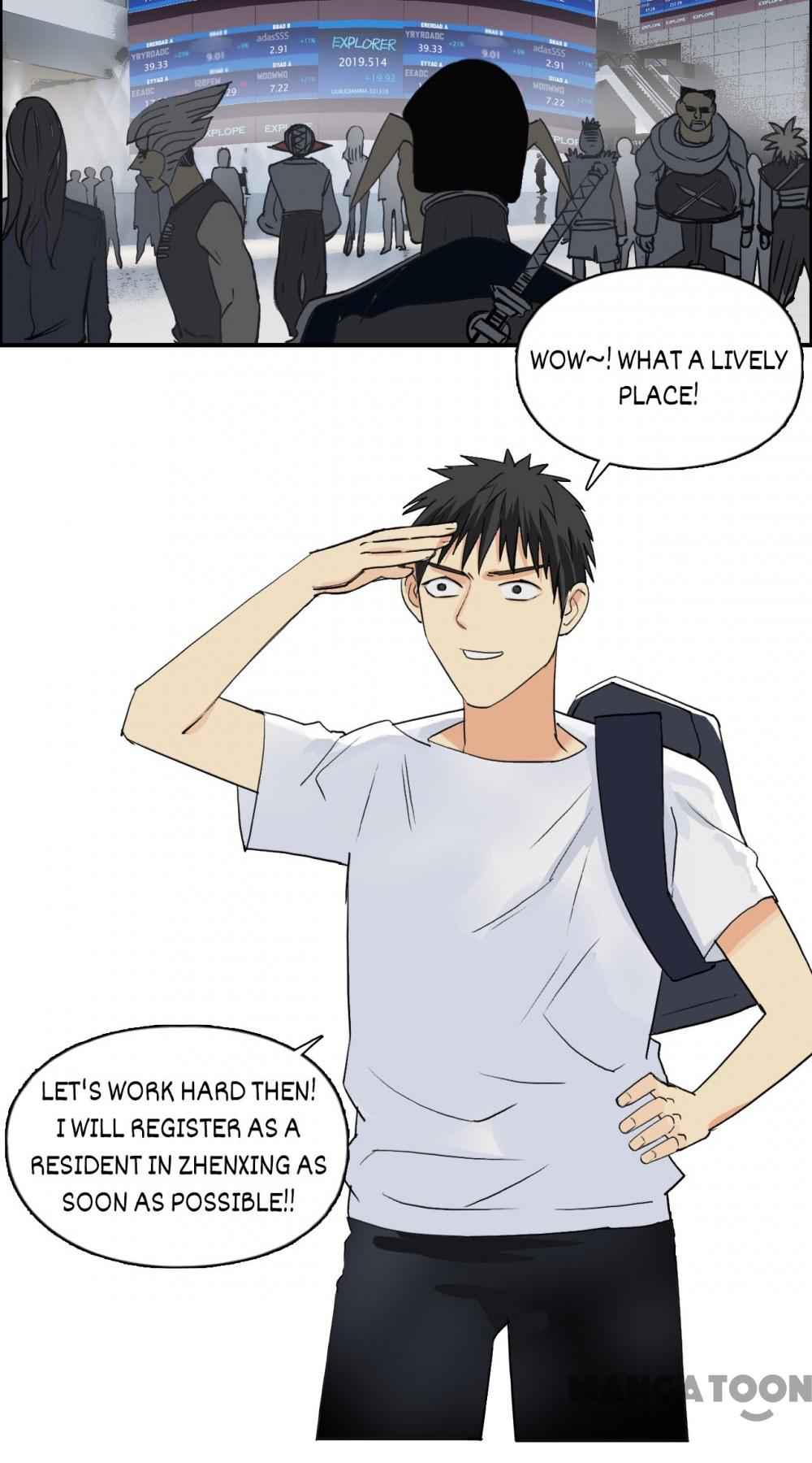 47