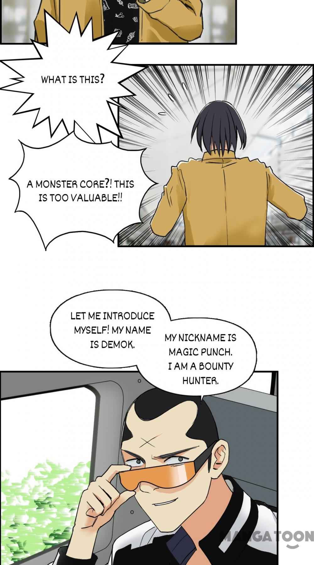 33