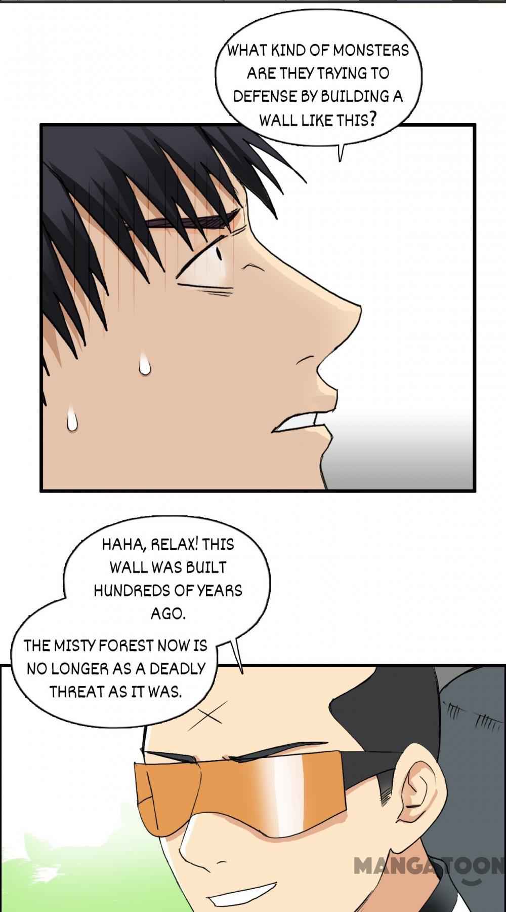 44