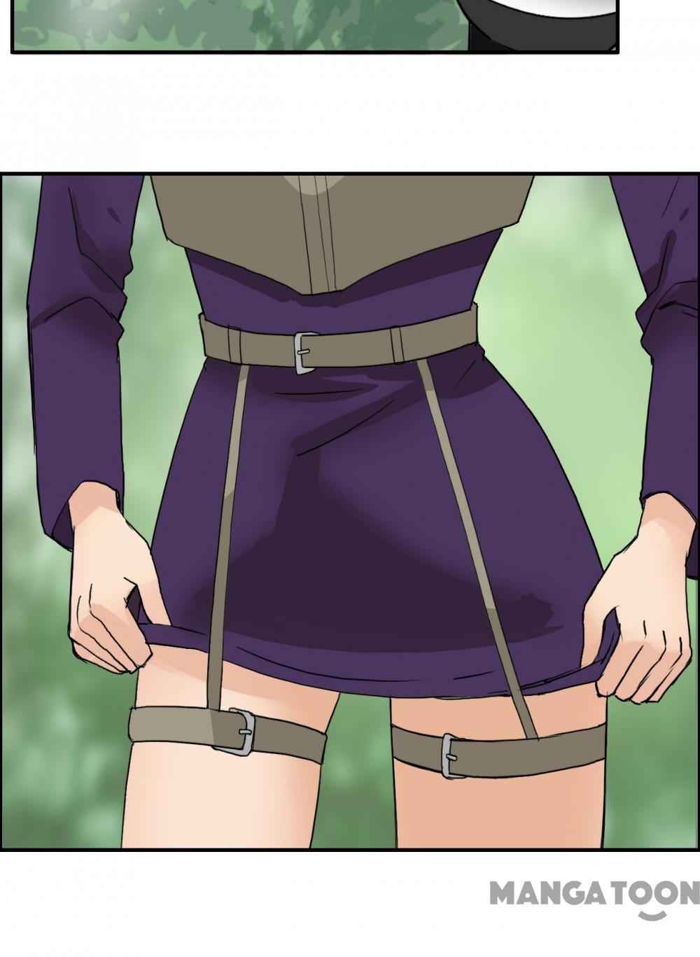 51
