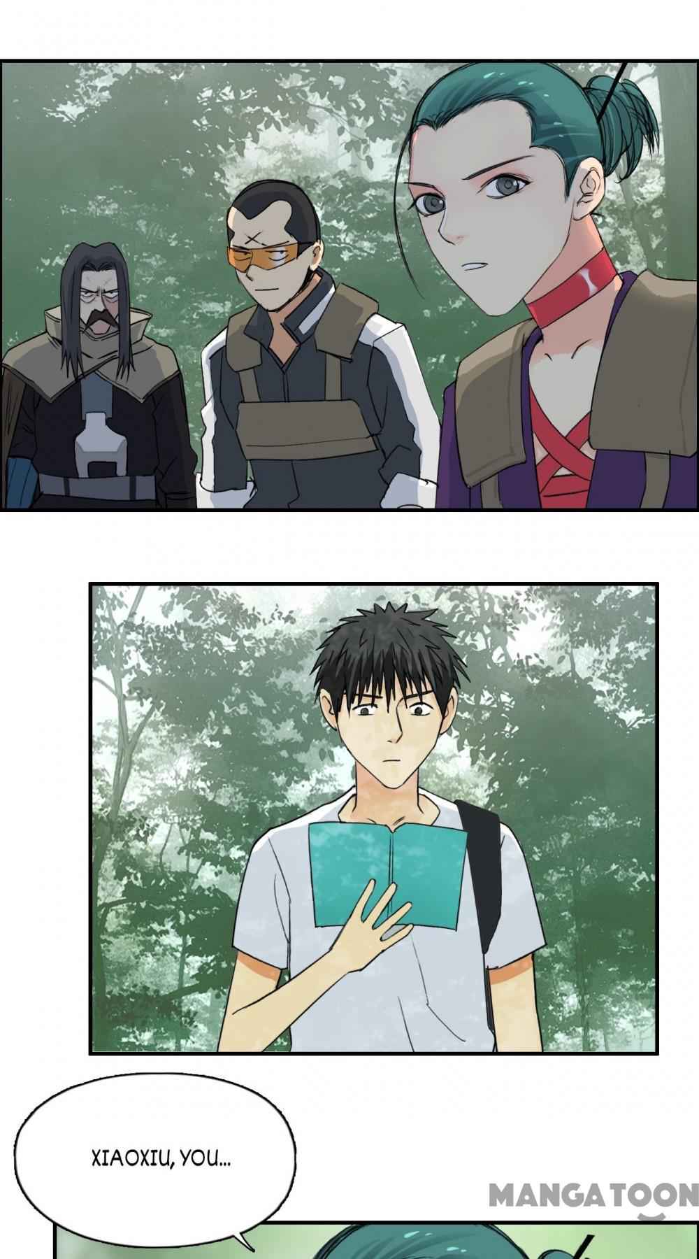 52