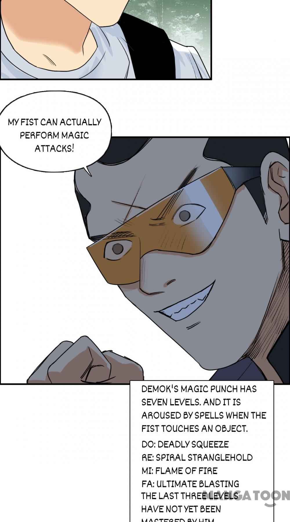 31