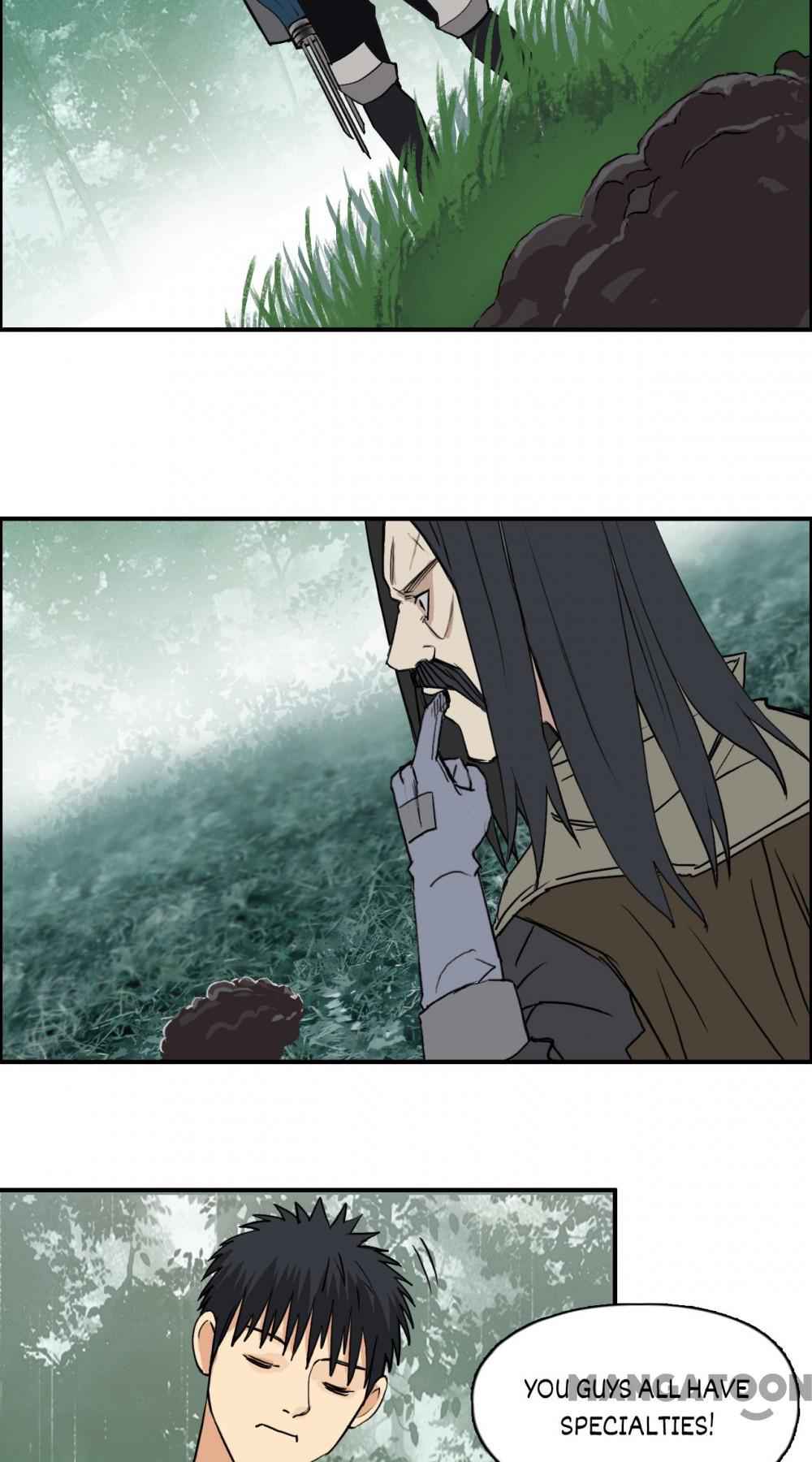 38