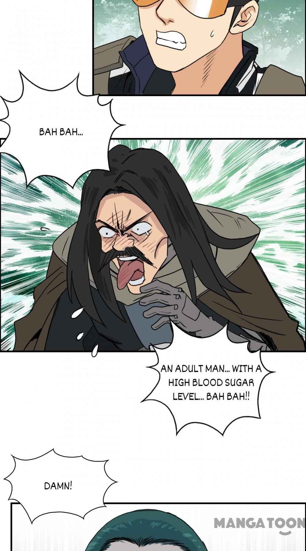40