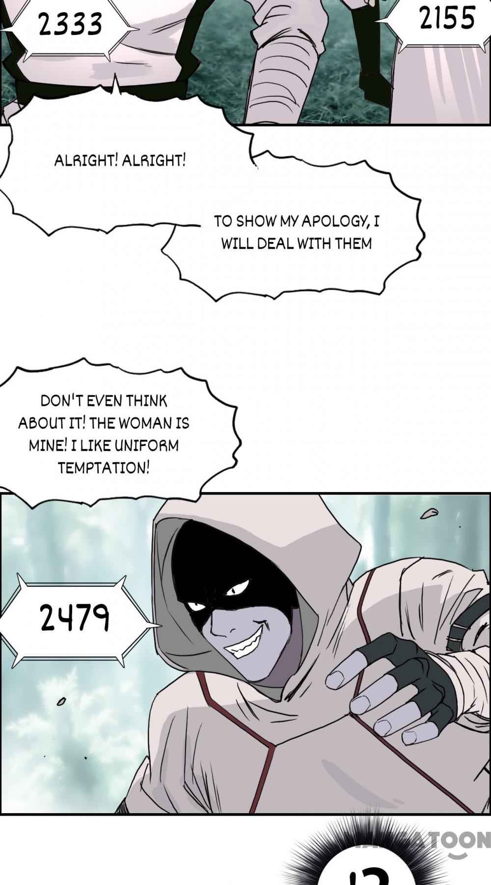 47