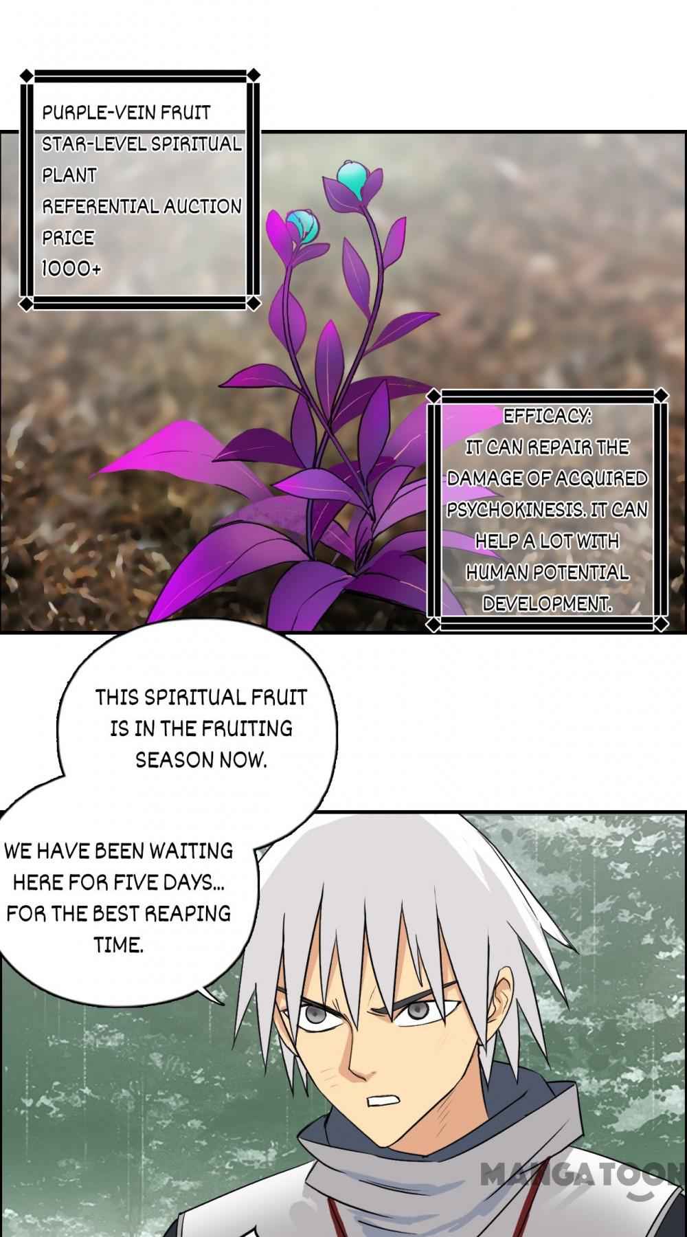 36
