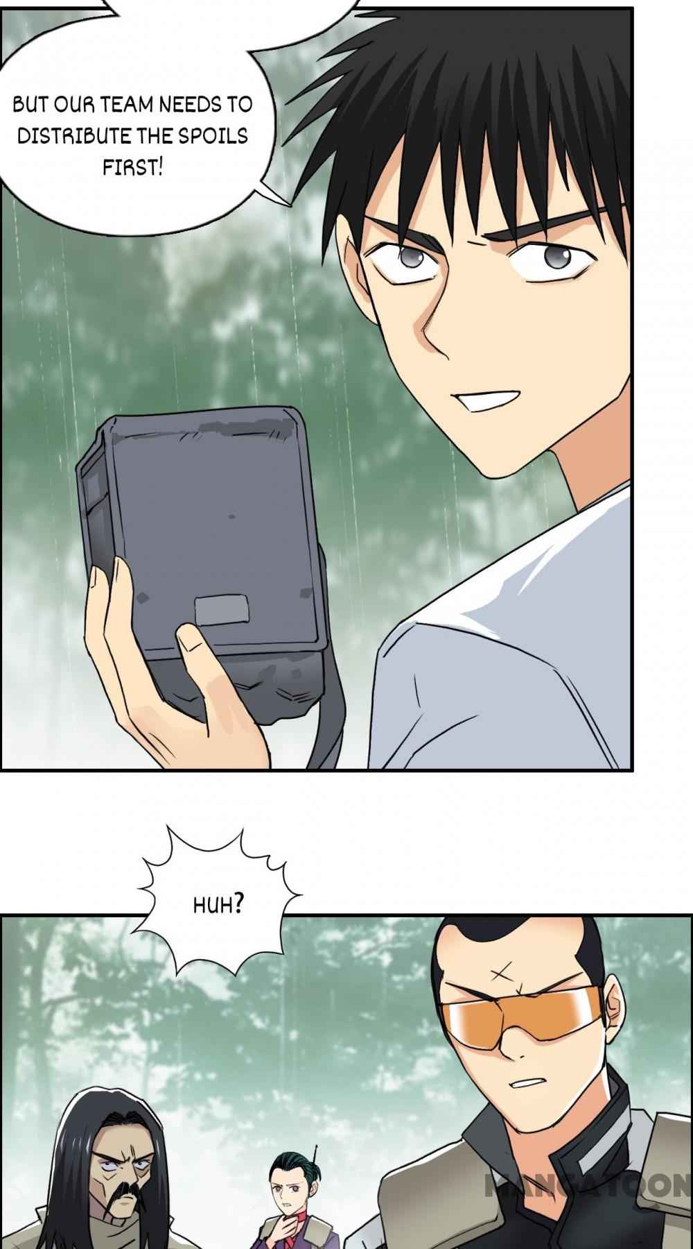 39