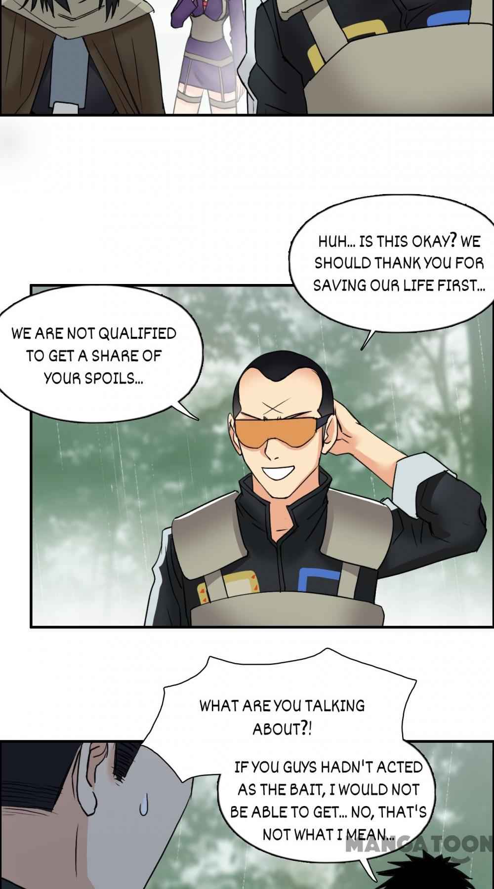 40