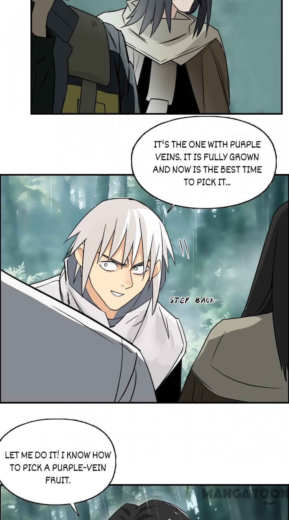 46