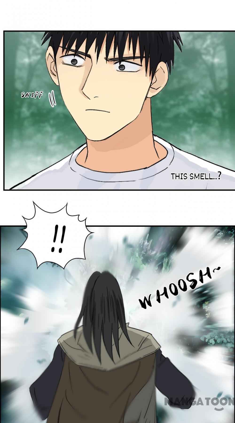 48