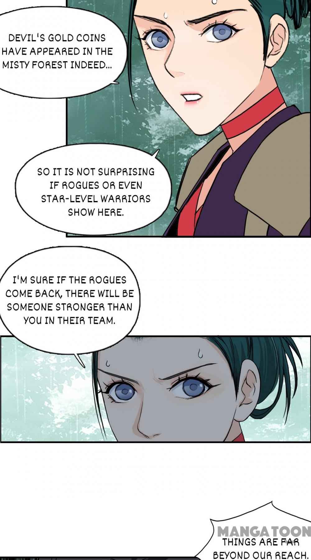 28