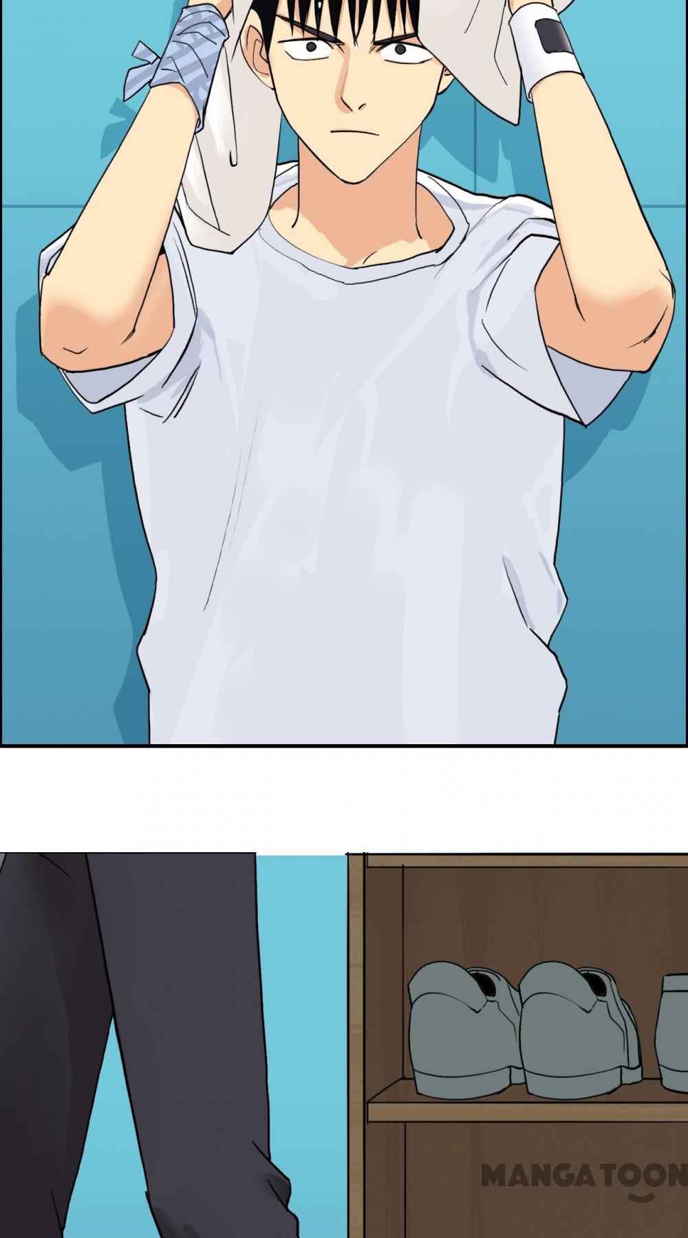43