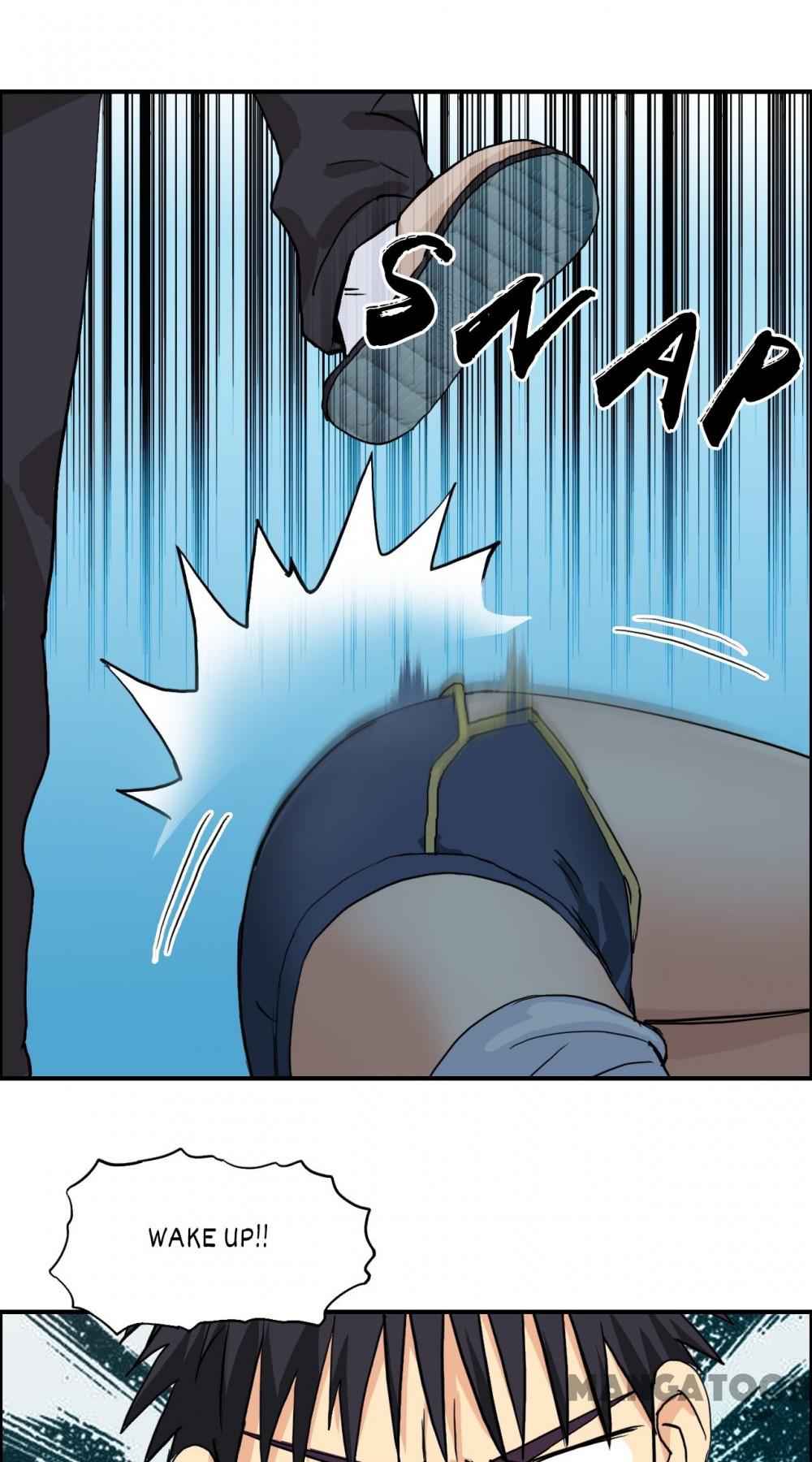 47