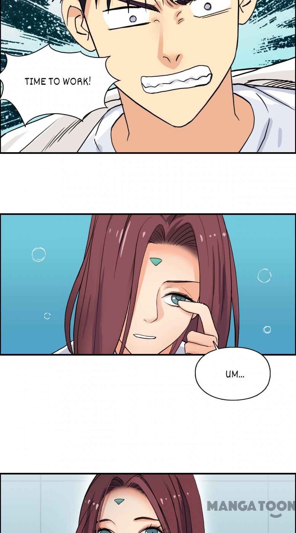48