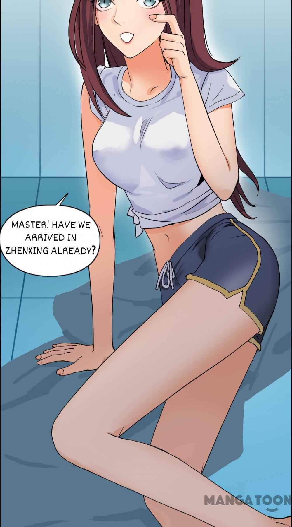 49