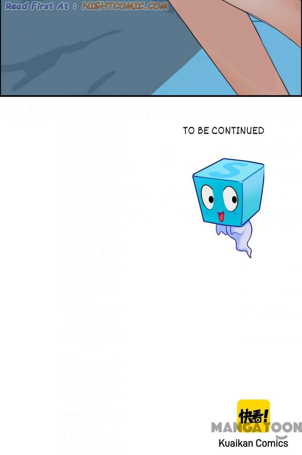 50