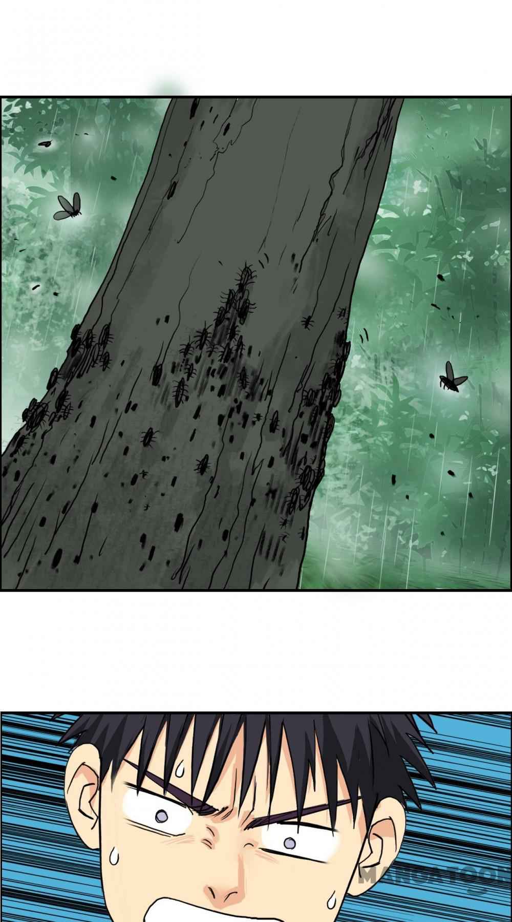 35