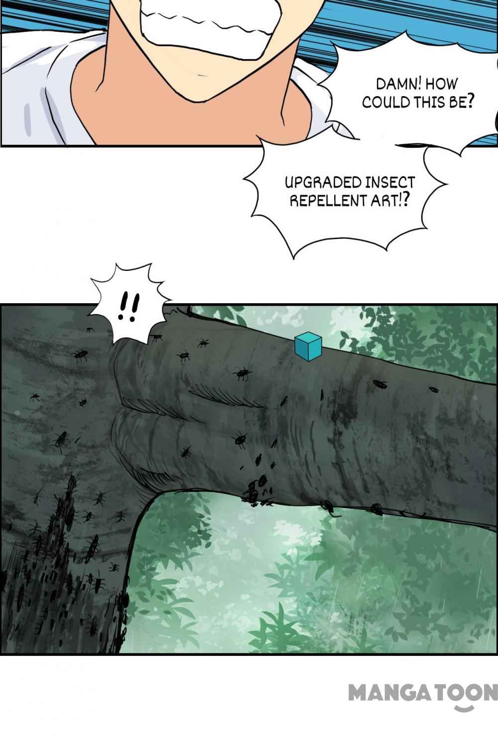 36