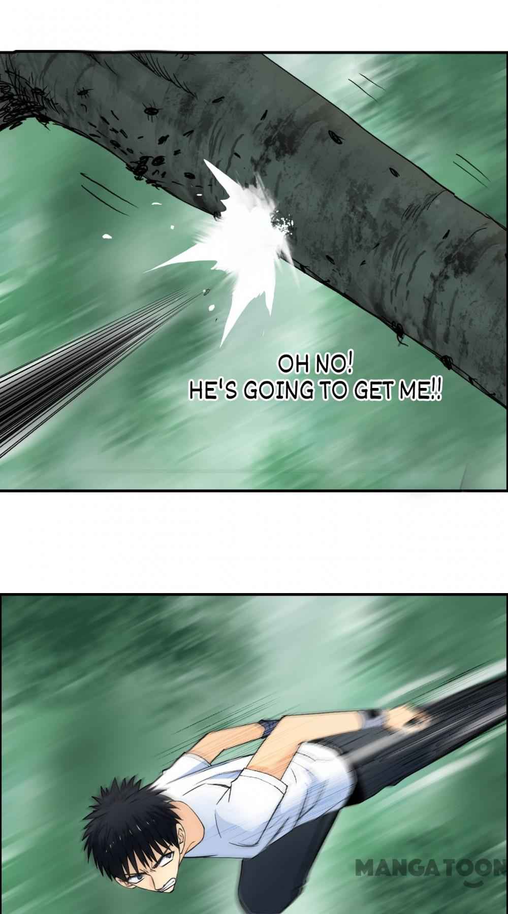 37