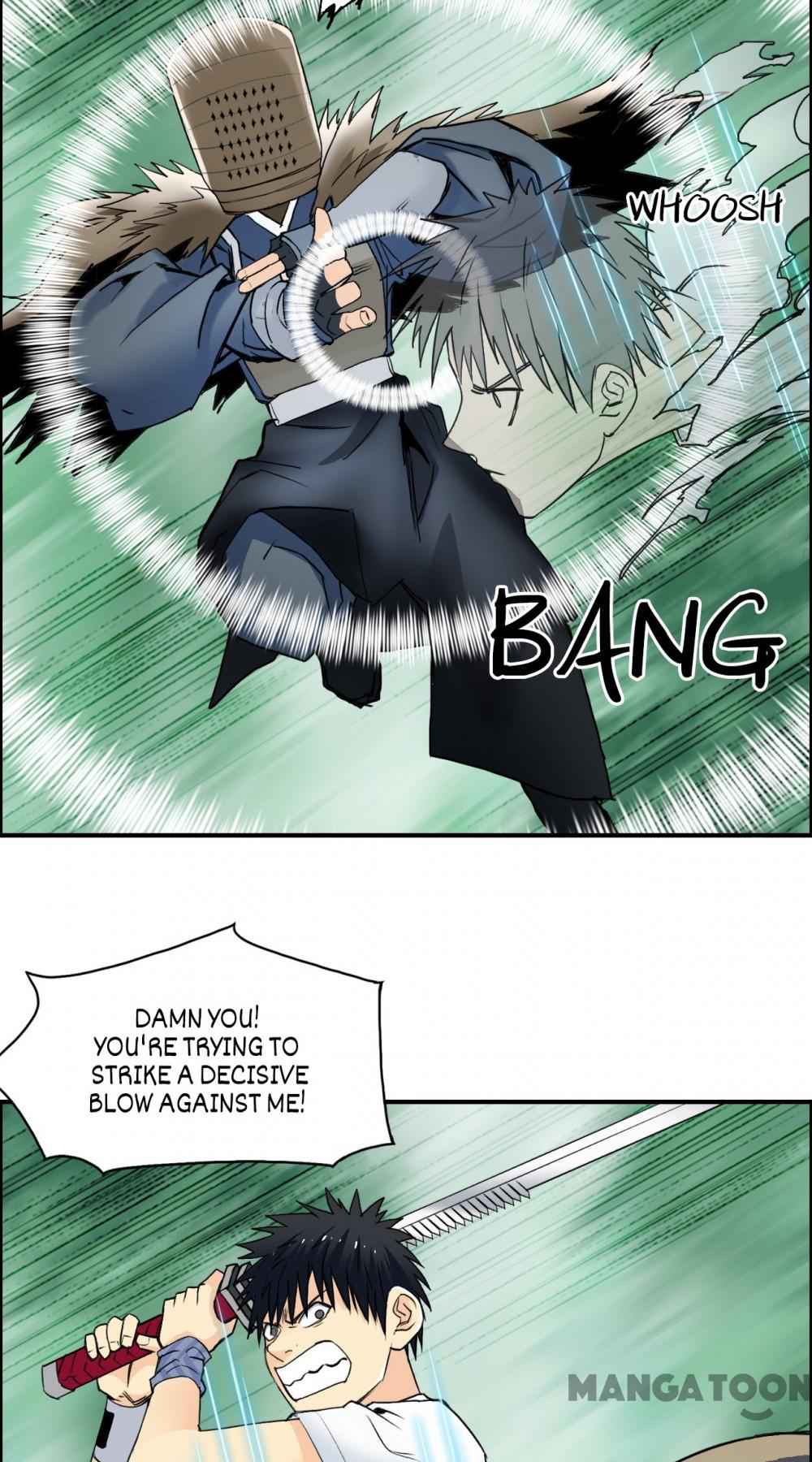 39