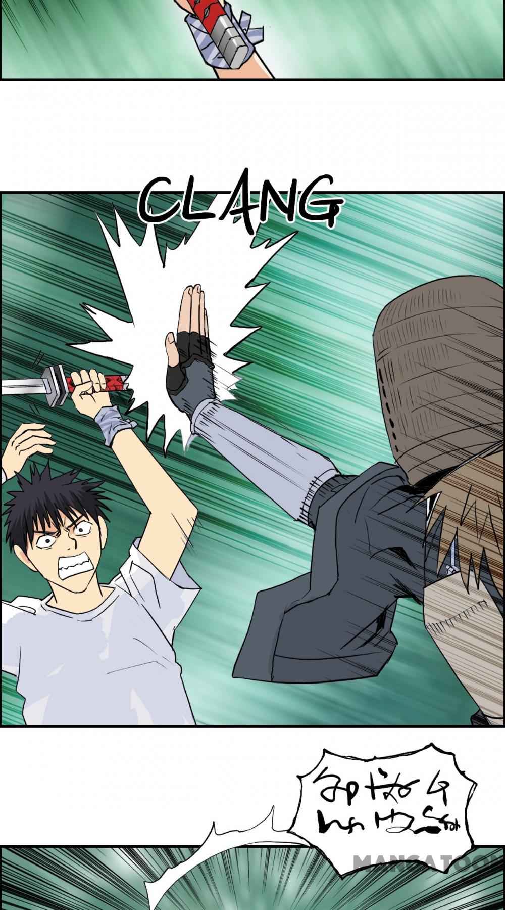 46