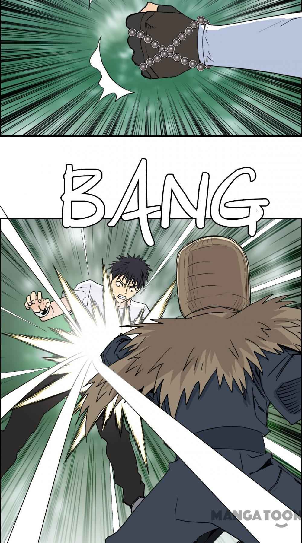 47
