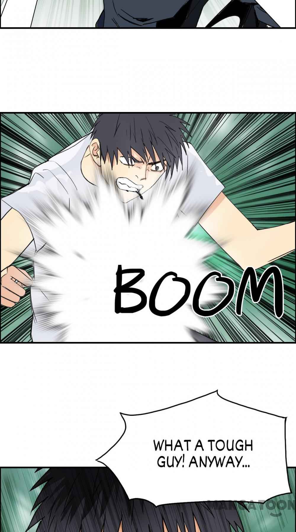 48