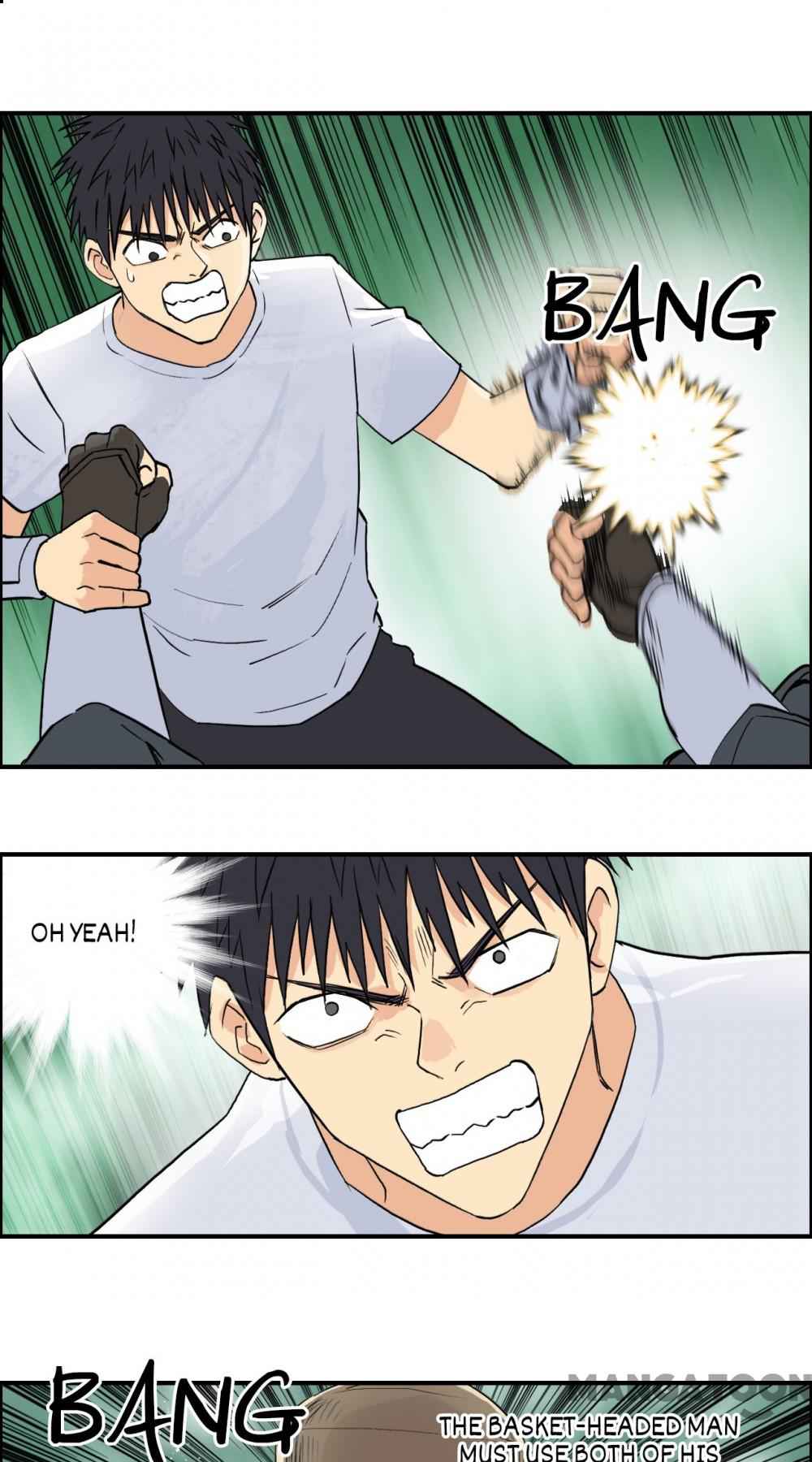 51