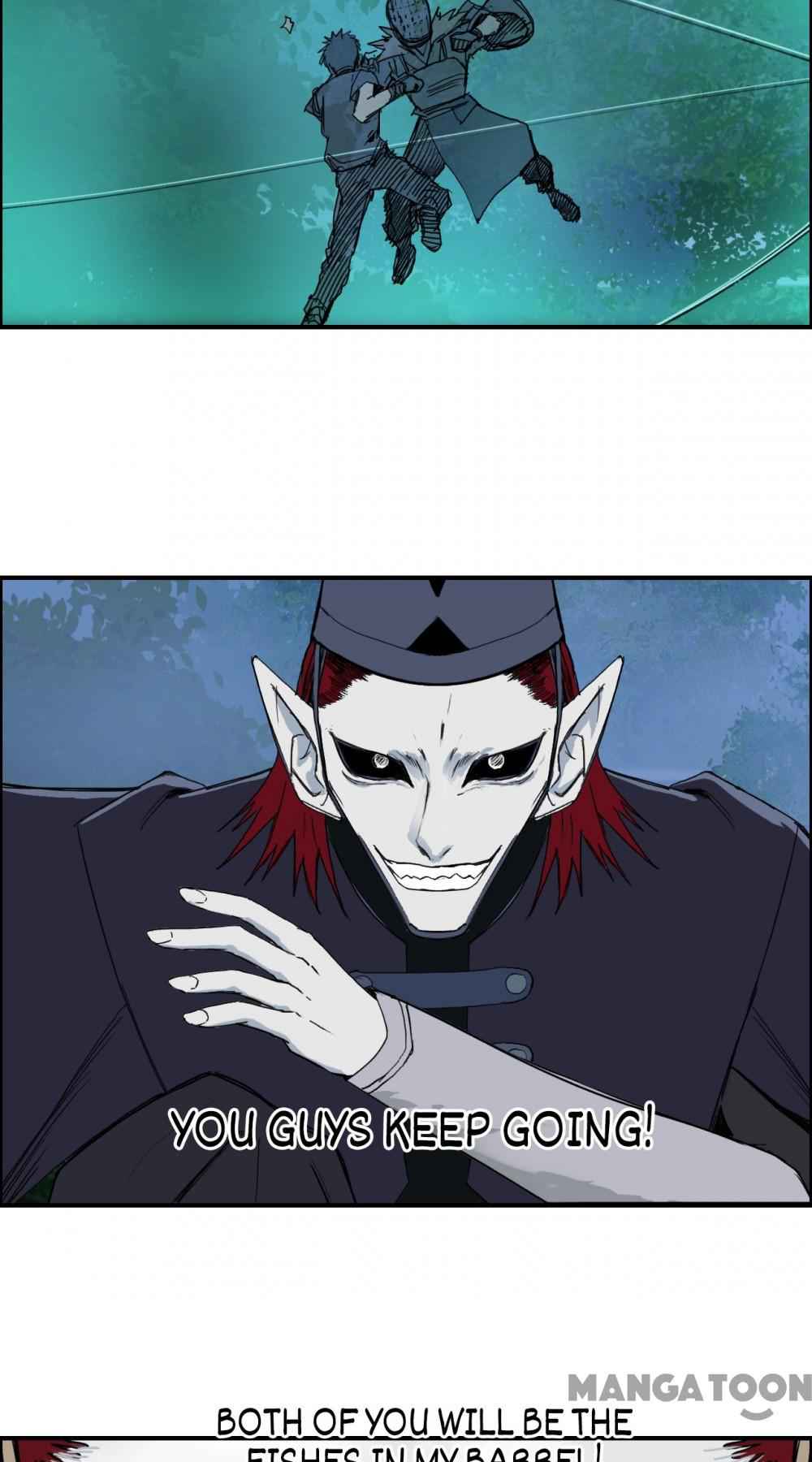 54