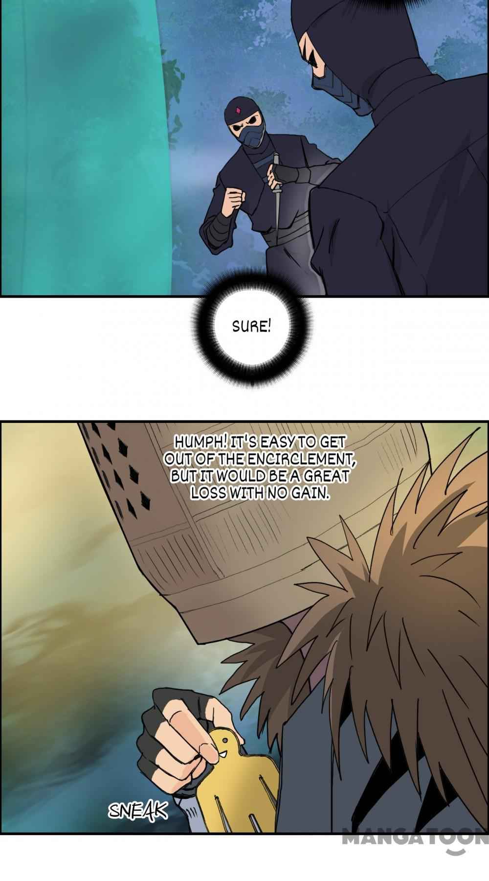 28