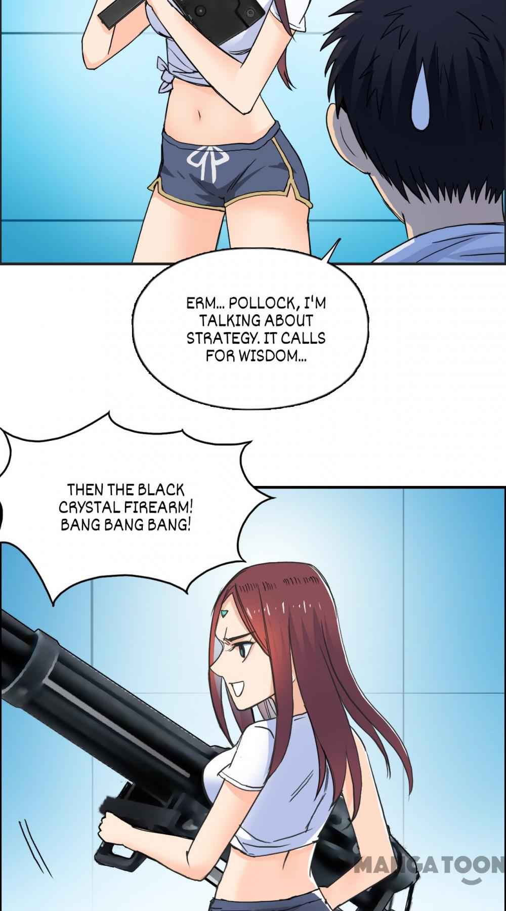 30