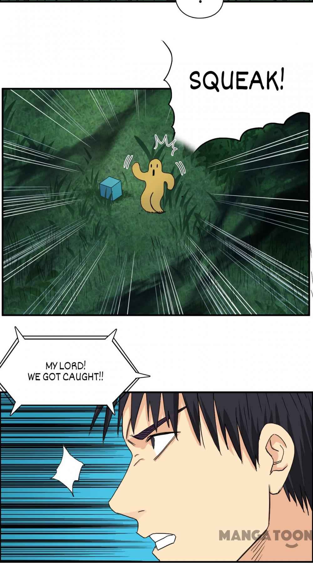 34