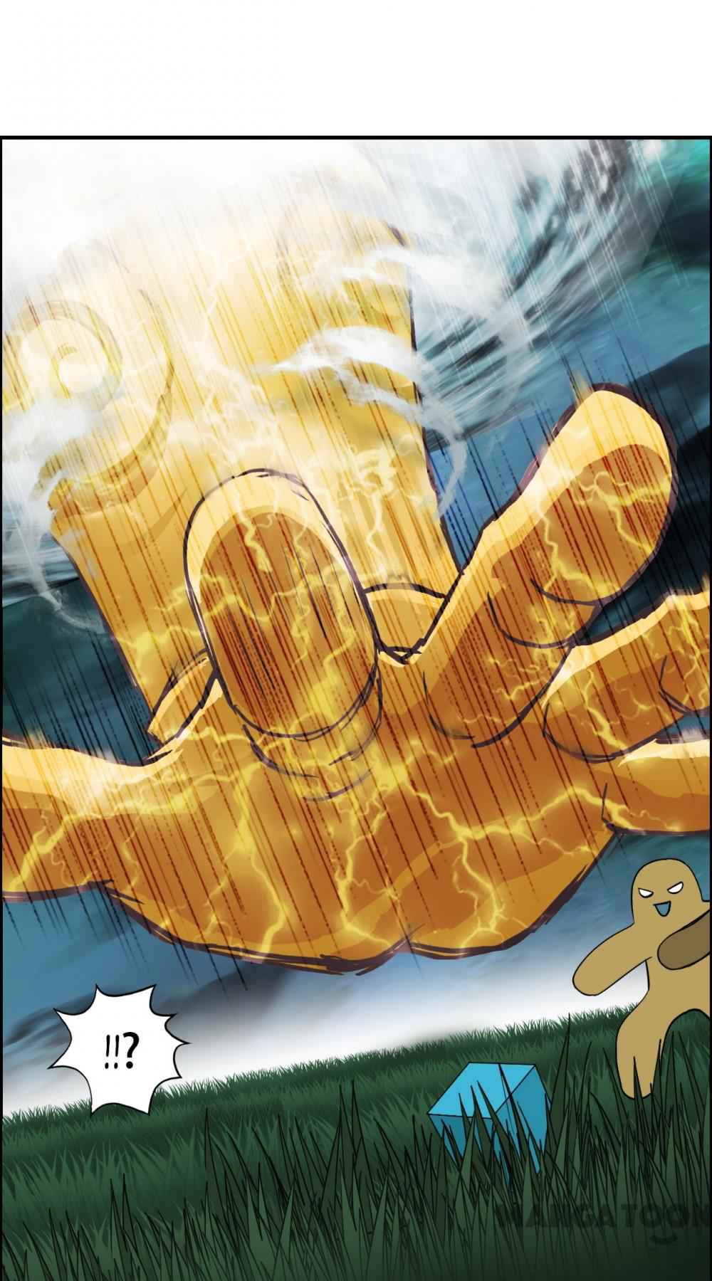 35