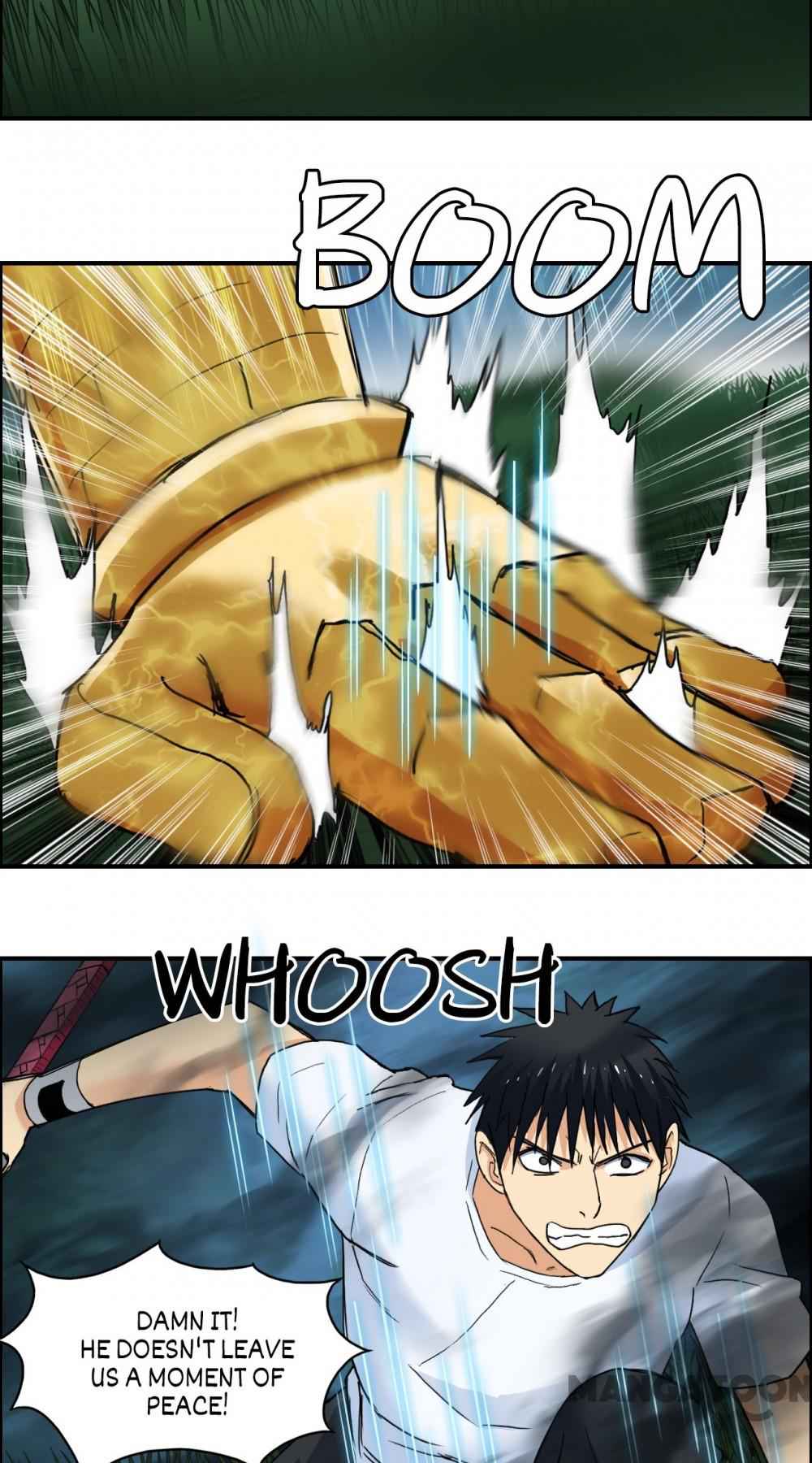 36