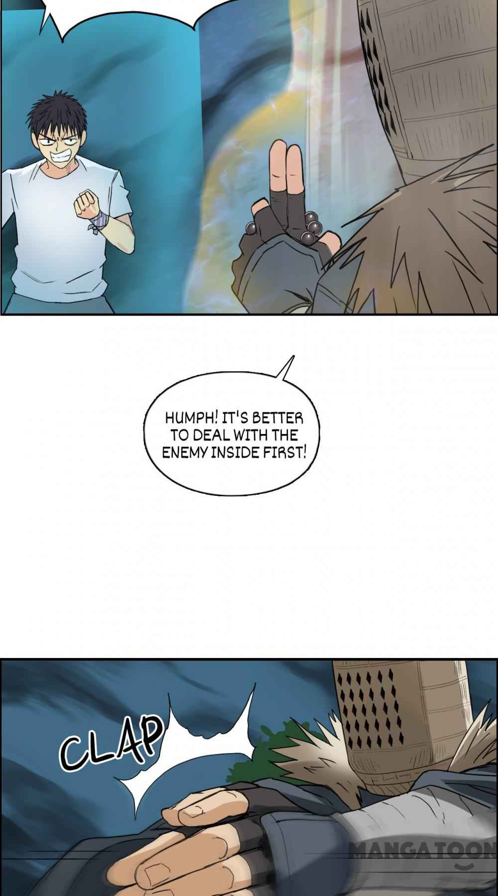 38