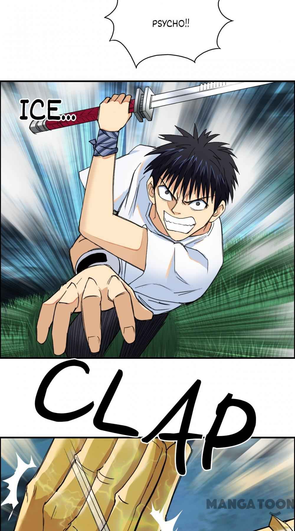 40