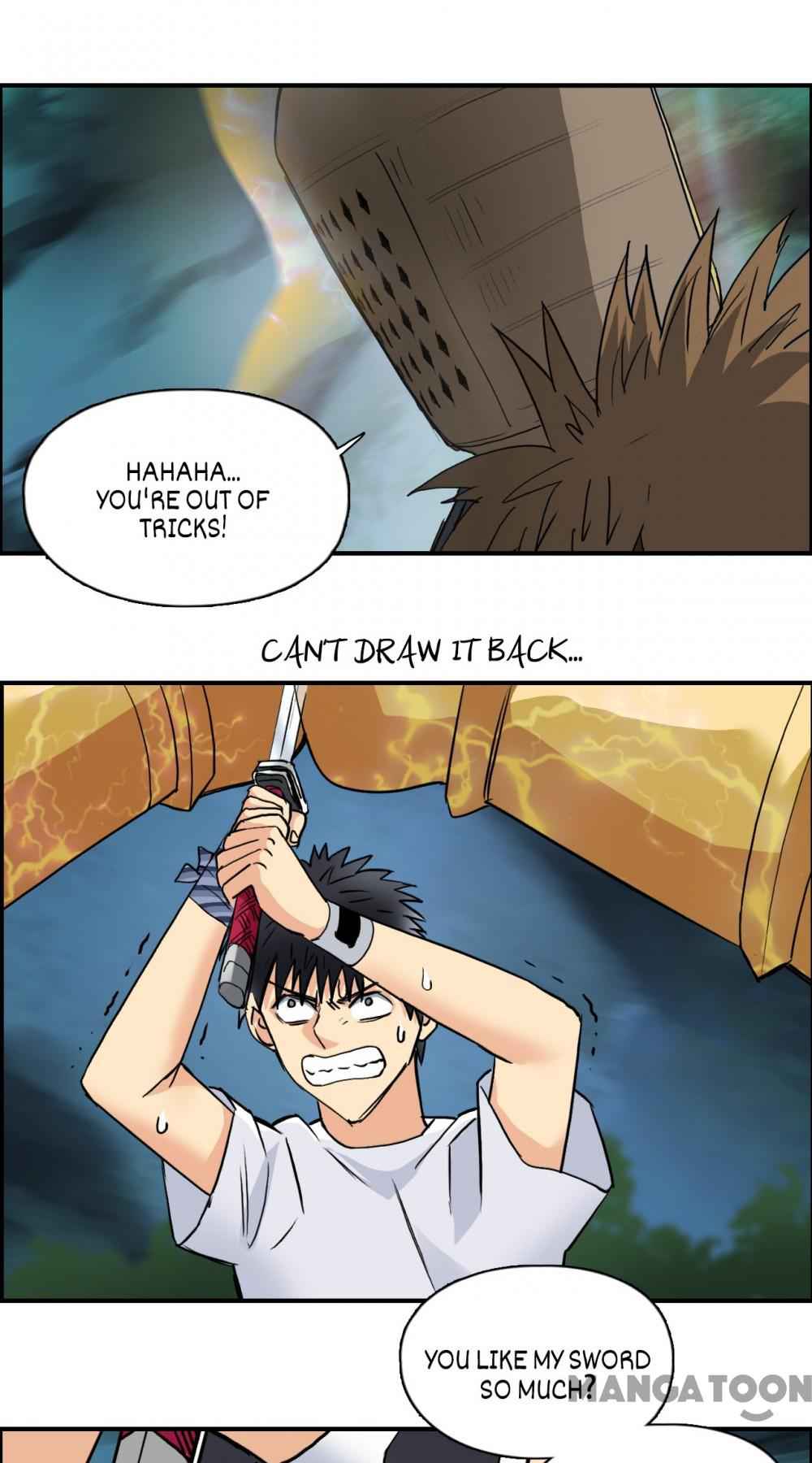 42