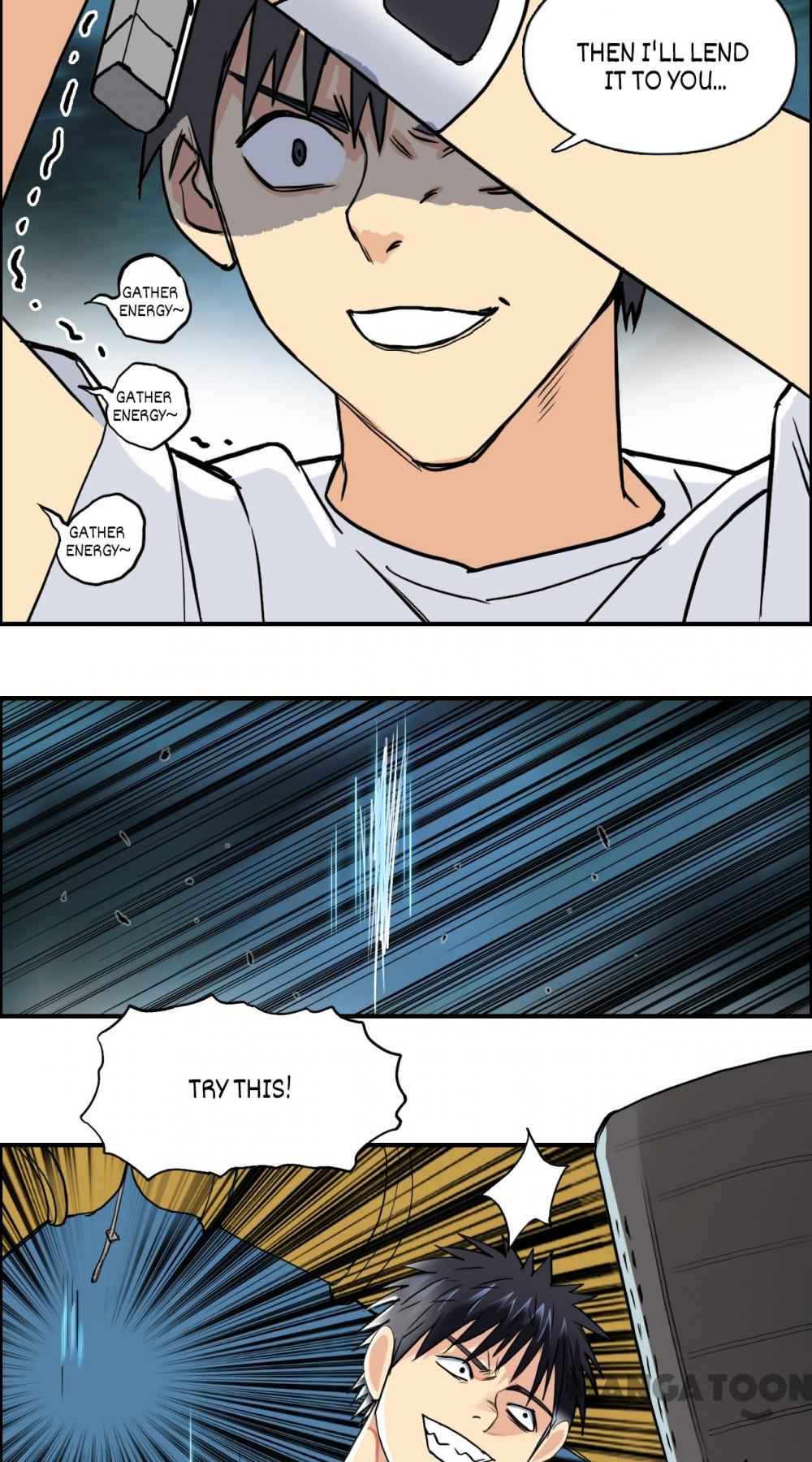 43