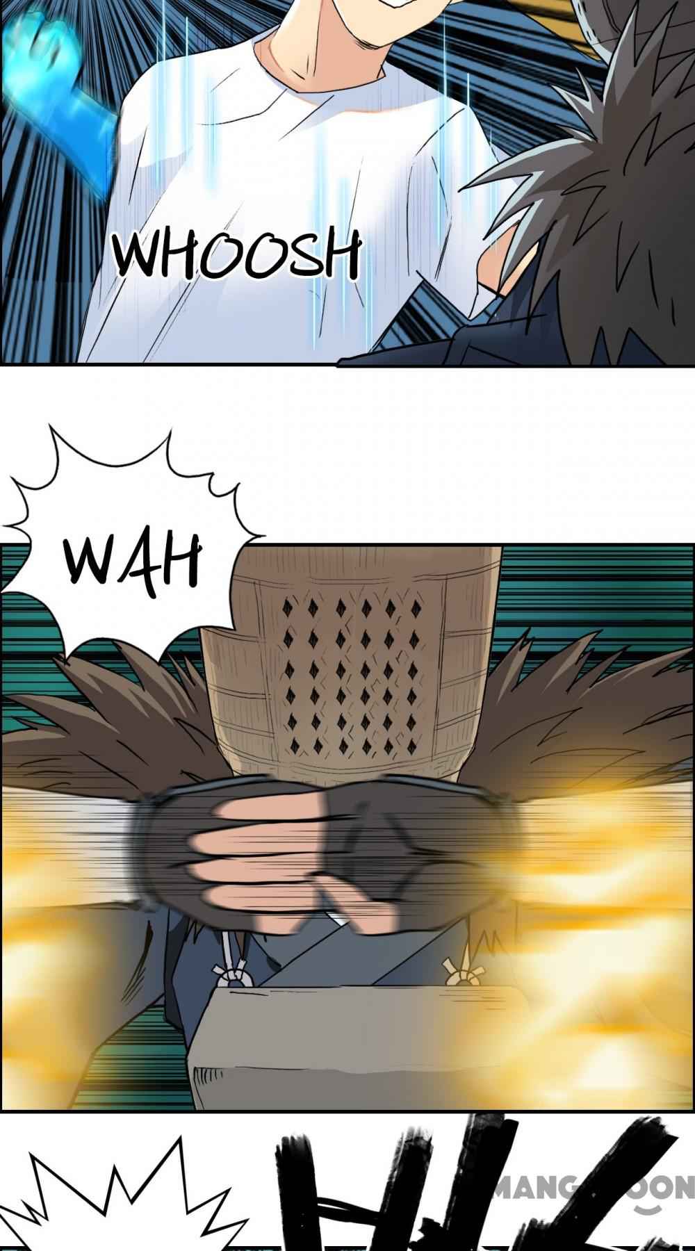 44
