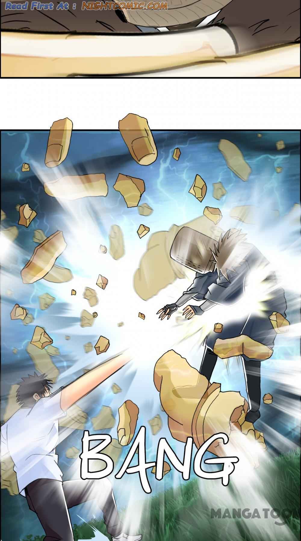 46