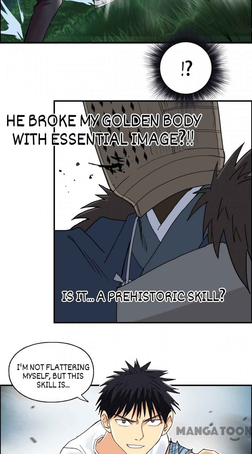 47