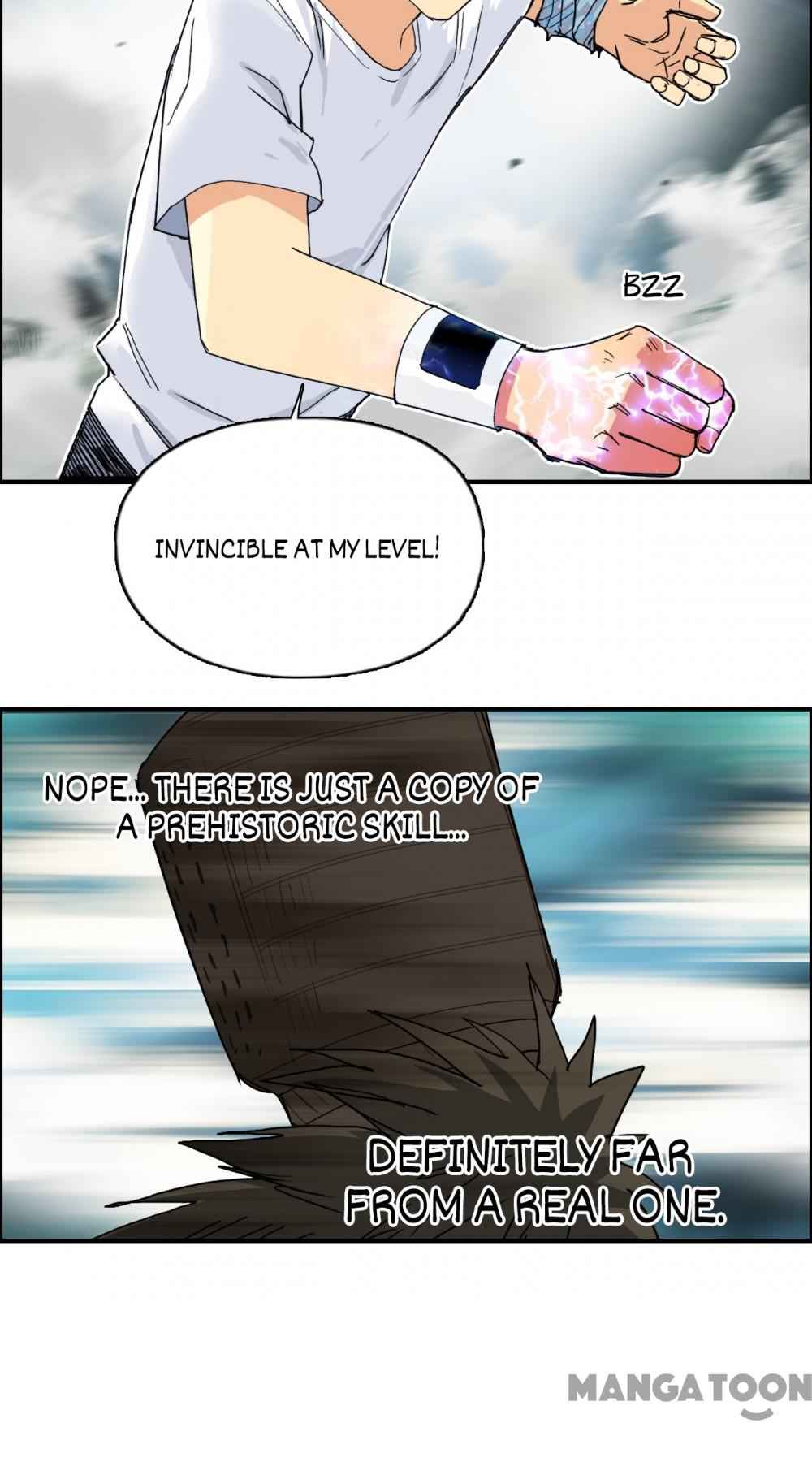 48