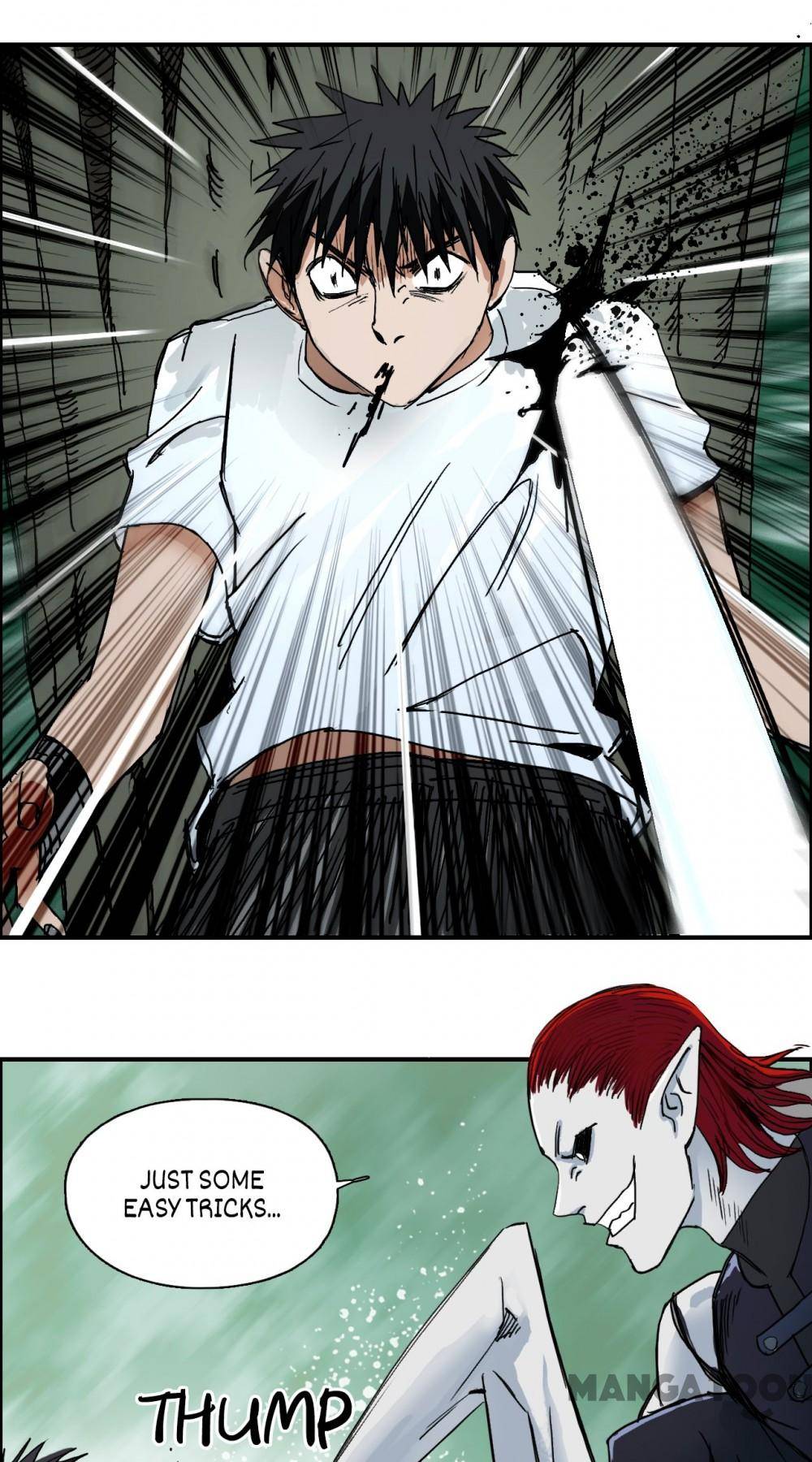 21