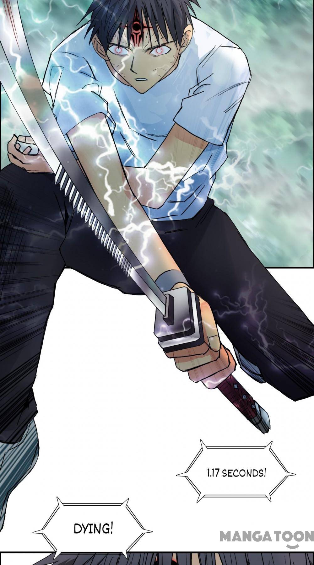 33