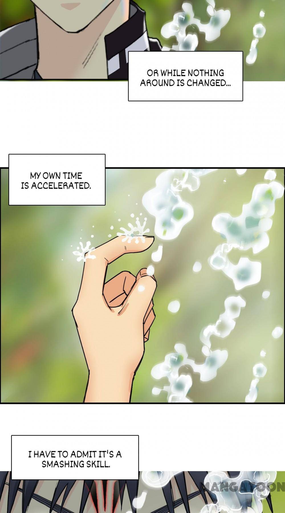 37